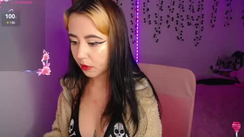 Sunset online show from December 19, 2:12 am