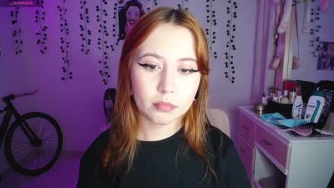 Sunset online show from September 9, 3:39 am