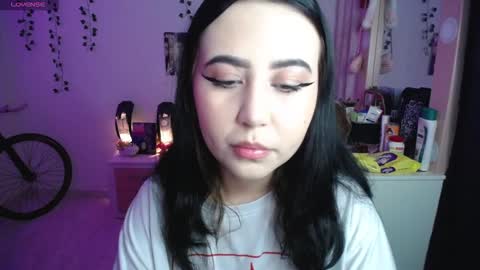 Sunset online show from January 14, 5:23 am