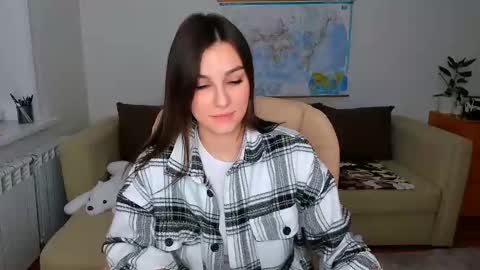 sunsetwithava online show from February 17, 3:15 am