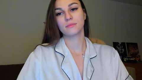 sunsetwithava online show from February 12, 3:07 am