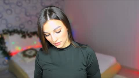 sunsetwithava online show from December 21, 1:53 pm