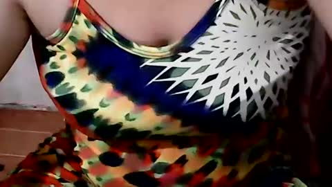 sunshine_38 online show from February 16, 10:54 am