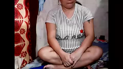 sunshine_38 online show from March 8, 1:57 am