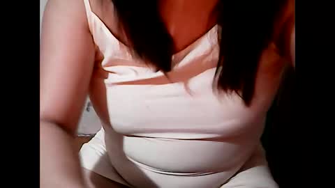 sunshine_38 online show from March 3, 3:26 pm