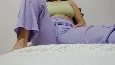 Annie online show from October 24, 5:42 pm