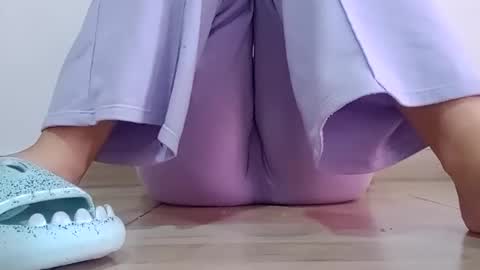 Annie online show from September 26, 5:54 pm