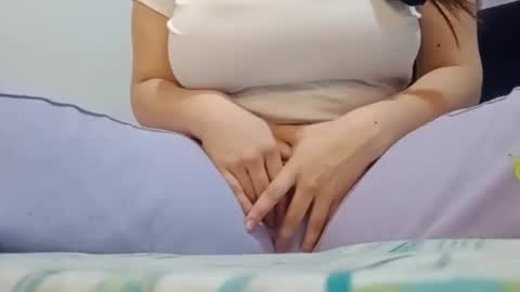 Annie online show from March 19, 6:01 pm