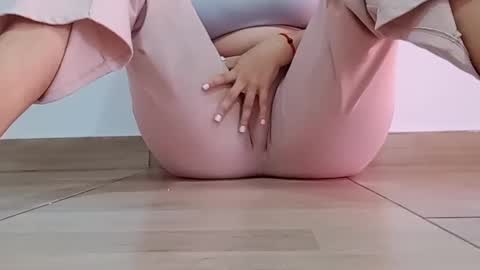 Annie online show from September 23, 6:17 pm