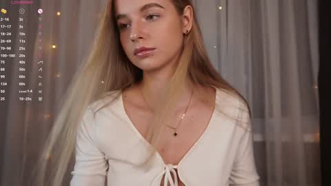 Di online show from December 5, 11:38 am