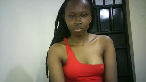 Sunshine online show from December 5, 9:32 am