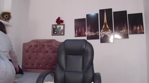 Sunshine  online show from January 10, 12:04 pm