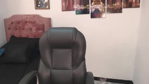 Sunshine  online show from February 21, 11:55 am