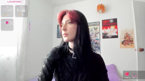 sunshine_girl9 online show from February 10, 5:30 pm