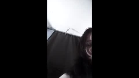 Sunshine Crush online show from January 16, 3:02 am