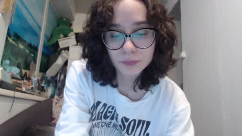 Hella online show from January 20, 10:29 am