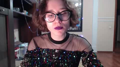 Hella online show from February 20, 1:01 pm