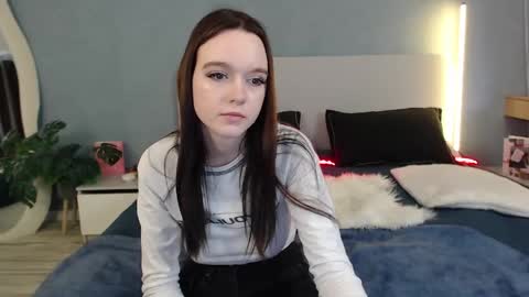 Lilith online show from April 17, 7:32 am