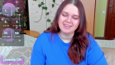 sunyy_bunyy online show from March 9, 4:27 am