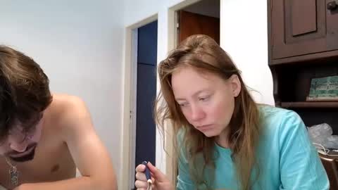 super jony and Marta GMT 1400-2000 every day online show from February 23, 2:39 pm