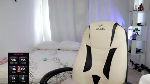 ANNApvt open full info in bio online show from April 7, 12:51 pm