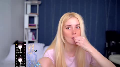 ANNApvt open full info in bio online show from March 5, 11:50 am