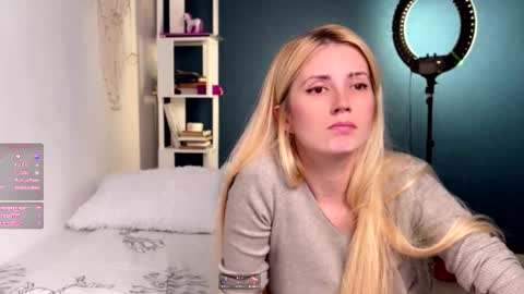 ANNApvt open full info in bio online show from November 4, 5:51 pm