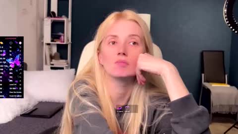 ANNApvt open full info in bio online show from December 19, 4:32 pm