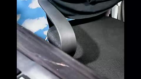 superclit4u online show from November 27, 7:44 am