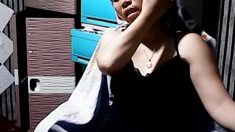 superclit4u online show from July 21, 10:38 am