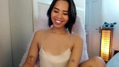 Jane online show from November 17, 2:18 pm