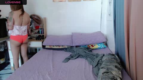 Im val online show from May 27, 1:57 am