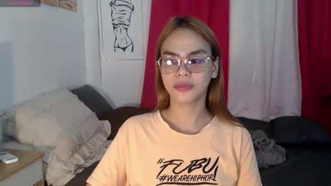 Im val online show from September 15, 7:38 am