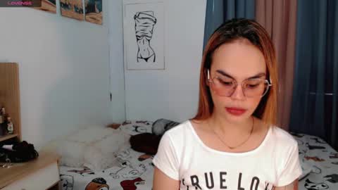 Im val online show from March 19, 3:00 am