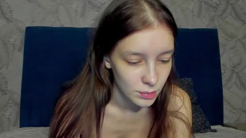 Una online show from December 20, 5:14 am