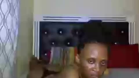 supersexxy_chyna online show from June 20, 10:19 am