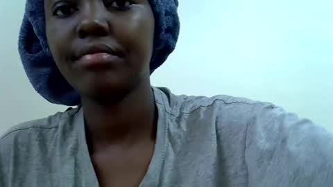 supersweet_pie online show from October 18, 7:33 am