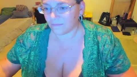 Supervagtastic online show from April 11, 3:56 am