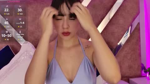 Susann online show from February 17, 11:42 am