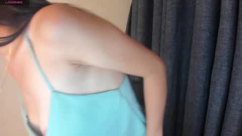 susan love online show from October 17, 1:31 am