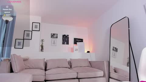 susan_blond online show from October 31, 1:04 pm