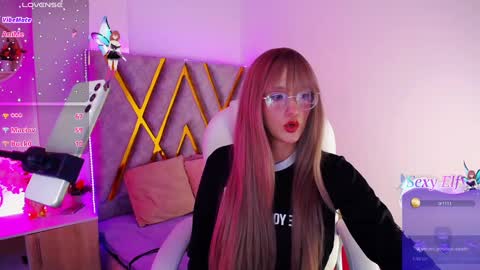 Susan online show from January 23, 11:26 am