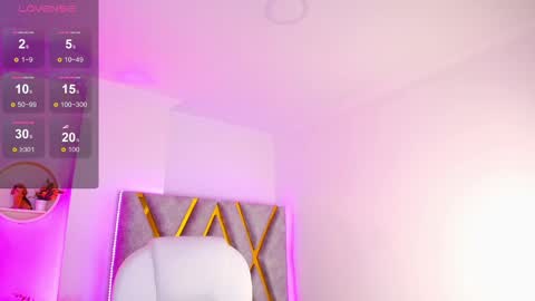 Susan online show from January 25, 11:35 am