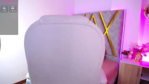 Susan online show from January 22, 10:40 am