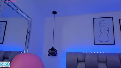 Susan online show from March 3, 8:59 pm