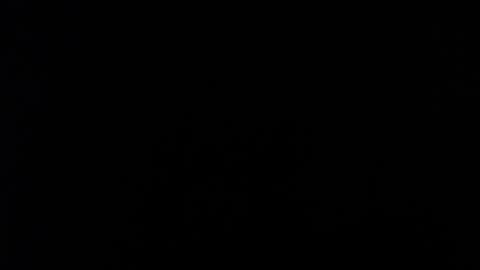 susana lopez online show from February 28, 6:32 am