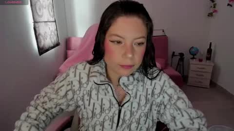  Susana   ig susanna garcia23 online show from March 9, 7:26 pm