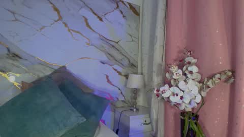 Susana online show from February 24, 7:29 am