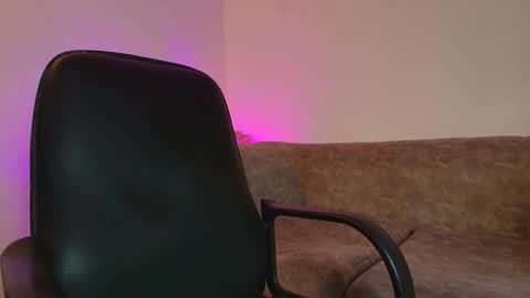 susana online show from December 4, 1:02 pm