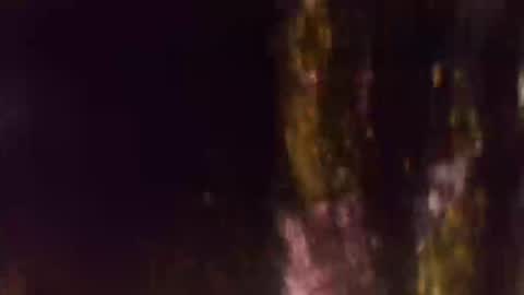 susana online show from October 15, 10:12 pm